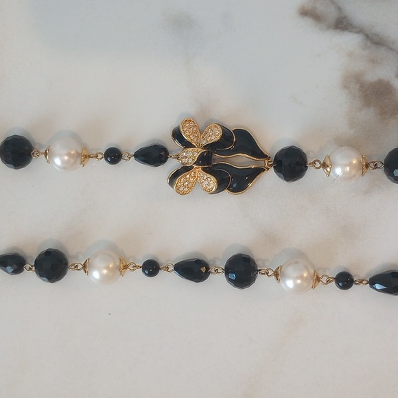 My Flat in London by Brighton - Picture 2 of 8